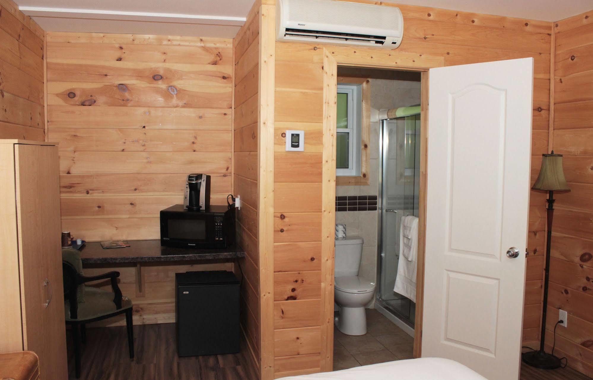 149 Motel